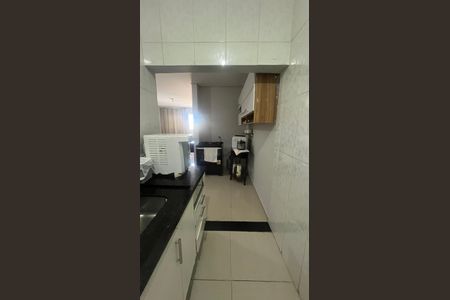 Casa para alugar com 2 quartos, 178m² em Jardim Paulistano, Campinas