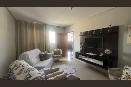 Casa para alugar com 2 quartos, 178m² em Jardim Paulistano, Campinas