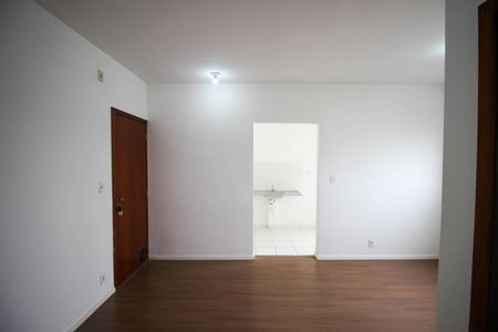 Studio de apartamento para alugar com 1 quarto, 30m² em Vila Helena, Sorocaba