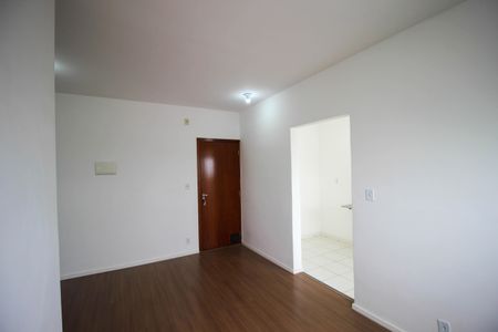 Studio de apartamento para alugar com 1 quarto, 30m² em Vila Helena, Sorocaba