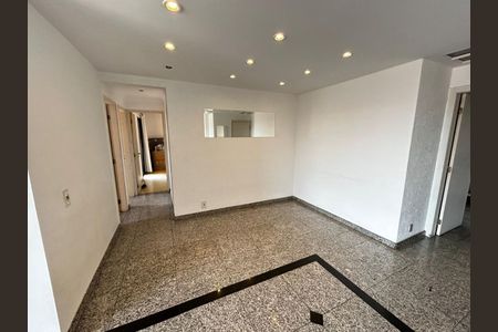 Foto 07 de apartamento à venda com 3 quartos, 96m² em Cursino, São Paulo