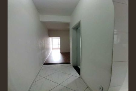 Foto 05 de apartamento à venda com 1 quarto, 46m² em Bela Vista, São Paulo