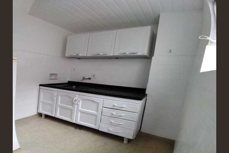 Foto 08 de apartamento à venda com 1 quarto, 46m² em Bela Vista, São Paulo