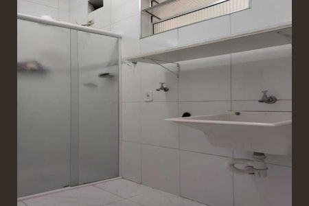 Foto 14 de apartamento à venda com 1 quarto, 46m² em Bela Vista, São Paulo