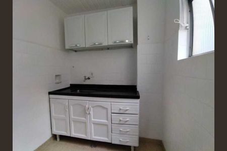 Foto 07 de apartamento à venda com 1 quarto, 46m² em Bela Vista, São Paulo