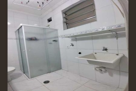 Foto 12 de apartamento à venda com 1 quarto, 46m² em Bela Vista, São Paulo