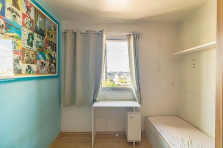 Apartamento à venda com 2 quartos, 52m² em Vila Santa Catarina, São Paulo