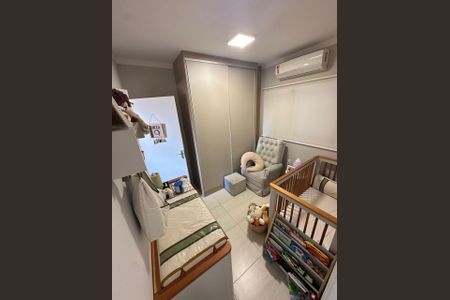 Foto 01 de casa de condomínio à venda com 2 quartos, 90m² em Fazenda Santa Cândida, Campinas