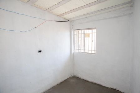 Studio de kitnet/studio para alugar com 1 quarto, 28m² em Oitis, Contagem