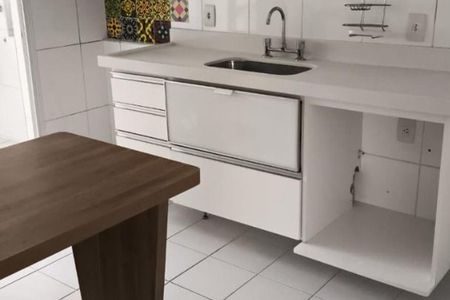 Apartamento à venda com 3 quartos, 92m² em Parque Residencial Nove de Julho, Jundiaí