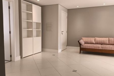 Apartamento à venda com 3 quartos, 92m² em Parque Residencial Nove de Julho, Jundiaí