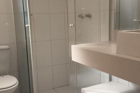 Apartamento à venda com 3 quartos, 92m² em Parque Residencial Nove de Julho, Jundiaí