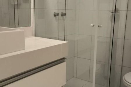 Apartamento à venda com 3 quartos, 92m² em Parque Residencial Nove de Julho, Jundiaí