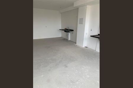 Apartamento à venda com 2 quartos, 70m² em Vila Augusta, Guarulhos