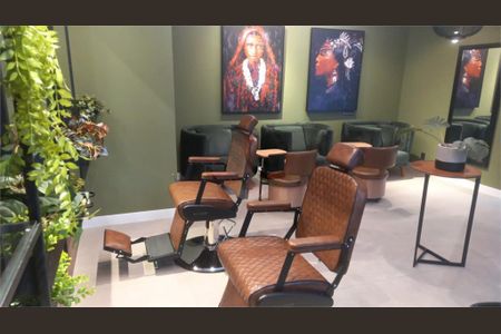 Apartamento à venda com 2 quartos, 70m² em Vila Augusta, Guarulhos