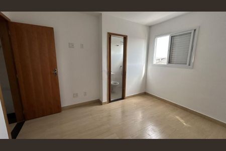 Apartamento à venda com 2 quartos, 66m² em Vila Sao Geraldo, São Paulo