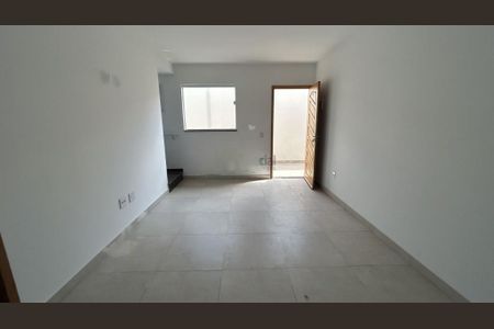 Apartamento à venda com 2 quartos, 66m² em Vila Sao Geraldo, São Paulo
