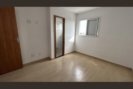Apartamento à venda com 2 quartos, 66m² em Vila Sao Geraldo, São Paulo