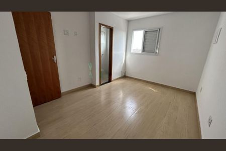 Apartamento à venda com 2 quartos, 66m² em Vila Sao Geraldo, São Paulo