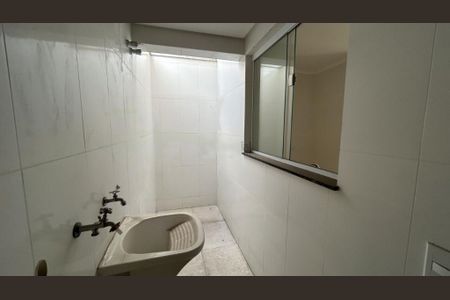 Apartamento à venda com 2 quartos, 66m² em Vila Sao Geraldo, São Paulo