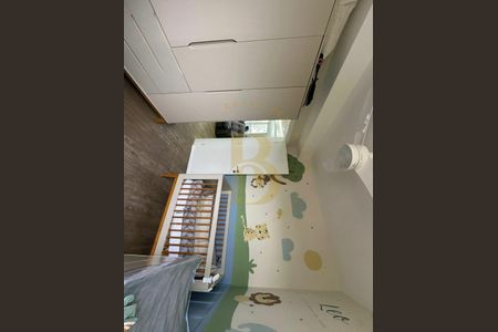 Apartamento à venda com 2 quartos, 71m² em Vila Castelo, São Paulo