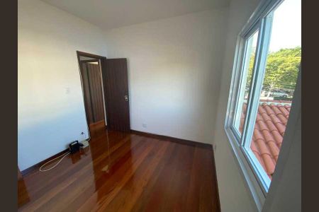 Casa à venda com 4 quartos, 223m² em Portuguesa, Rio de Janeiro