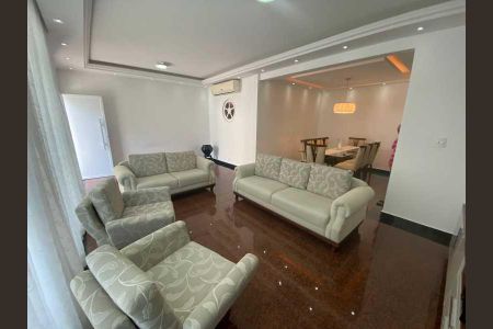 Casa à venda com 4 quartos, 223m² em Portuguesa, Rio de Janeiro