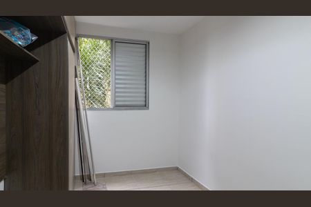 Quarto 1 de apartamento à venda com 2 quartos, 43m² em Jardim Santa Teresinha, São Paulo