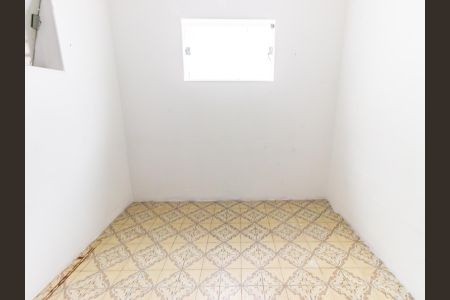 Sala de TV de casa para alugar com 3 quartos, 160m² em Chácara Mafalda, São Paulo