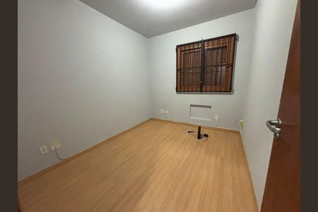 Quarto 2 de apartamento para alugar com 3 quartos, 128m² em Chácara das Pedras, Porto Alegre