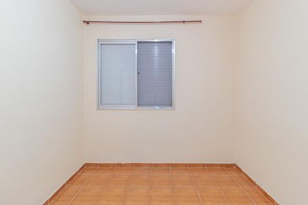 Apartamento para alugar com 2 quartos, 66m² em Engenheiro Goulart, São Paulo