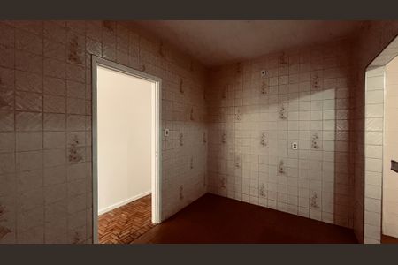 Casa para alugar com 3 quartos, 191m² em Jardim Independência, Campinas