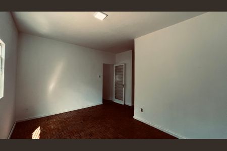 Casa para alugar com 3 quartos, 191m² em Jardim Independência, Campinas