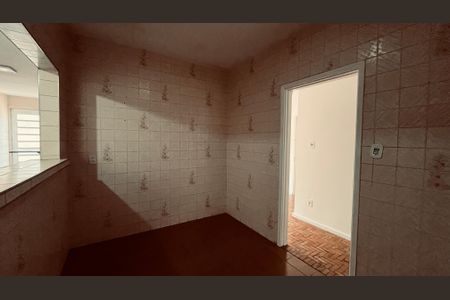 Casa para alugar com 3 quartos, 191m² em Jardim Independência, Campinas