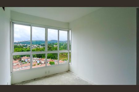 Sala de apartamento para alugar com 2 quartos, 60m² em Cavalhada, Porto Alegre