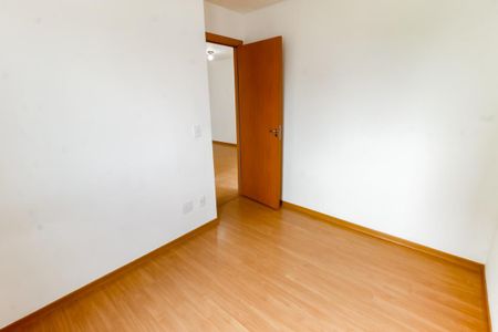 Quarto 1 de apartamento à venda com 2 quartos, 40m² em Parque Esmeralda, São Paulo