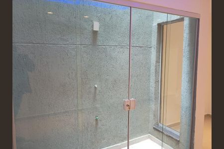 Casa à venda com 3 quartos, 160m² em Chácara Japonesa, São Paulo