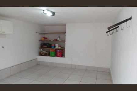 Casa à venda com 4 quartos, 200m² em Parque das Universidades, Campinas