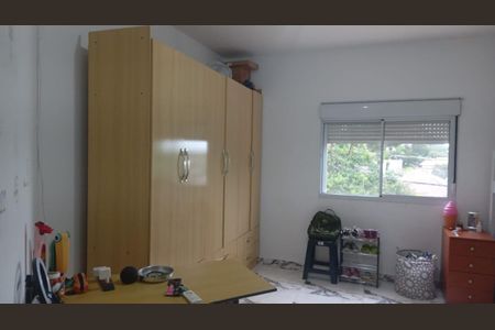 Casa à venda com 4 quartos, 200m² em Parque das Universidades, Campinas
