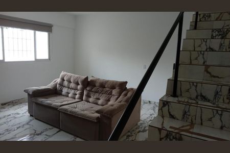 Casa à venda com 4 quartos, 200m² em Parque das Universidades, Campinas