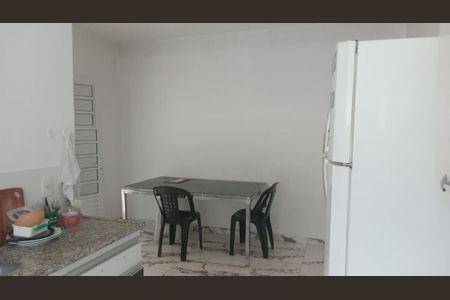 Casa à venda com 4 quartos, 200m² em Parque das Universidades, Campinas