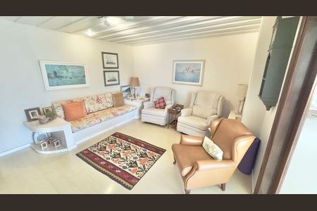 Casa de Condomínio à venda com 4 quartos, 468m² em Bairro das Palmeiras, Campinas