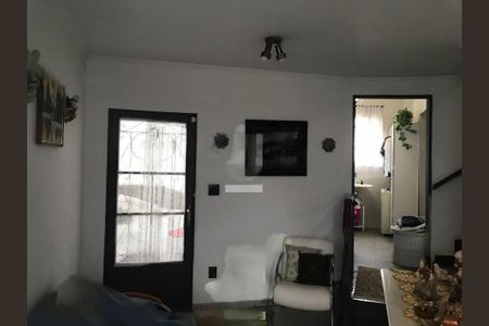 Casa à venda com 3 quartos, 400m² em Vila Nogueira, Campinas