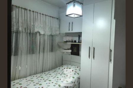Casa à venda com 3 quartos, 400m² em Vila Nogueira, Campinas