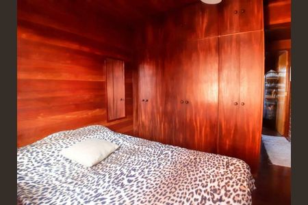 Casa à venda com 2 quartos, 140m² em Jardim Santa Genebra II (Barao Geraldo), Campinas