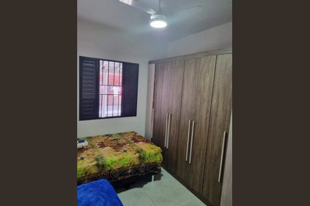 Casa à venda com 2 quartos, 140m² em Jardim Santa Genebra II (Barao Geraldo), Campinas