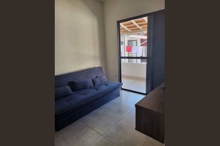Casa à venda com 2 quartos, 140m² em Jardim Santa Genebra II (Barao Geraldo), Campinas