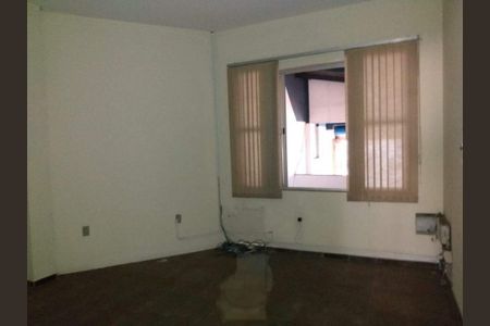 Casa à venda com 3 quartos, 615m² em Conceicao, Campinas