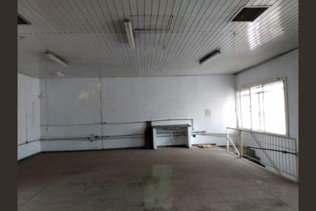 Casa à venda com 3 quartos, 615m² em Conceicao, Campinas