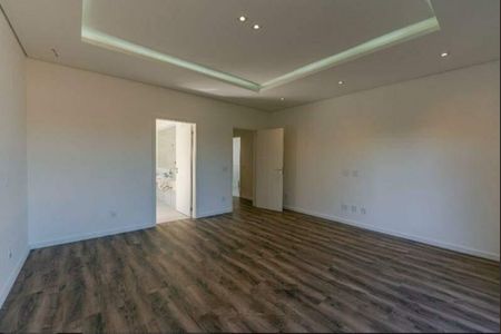 Casa de Condomínio à venda com 5 quartos, 350m² em Bosque das Palmeiras, Campinas